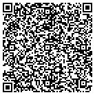 QR code with Community Digital Wireles contacts