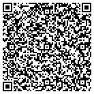 QR code with Ocean State Business Solutions contacts