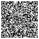 QR code with Ace Of Diamonds Djs contacts