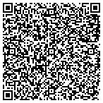 QR code with Complete Wireless Connection Inc contacts
