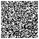 QR code with Swimmers Choice Pool & Spas contacts