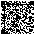 QR code with Onsite Computing Services contacts