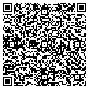 QR code with Beizas Home Repair contacts