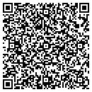 QR code with Patriot Computers contacts