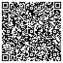 QR code with Copy Plus contacts