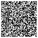 QR code with Clarion Technologies contacts