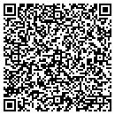 QR code with Safe Child Care contacts