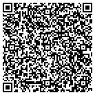 QR code with Corridor Entertaniment L C contacts