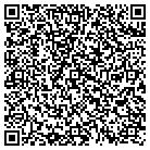 QR code with Patriot Computers contacts