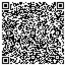 QR code with Clark Barbara J contacts