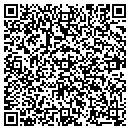 QR code with Sage Country Contracting contacts