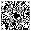 QR code with Corridor Wireless Lc contacts