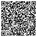 QR code with Essex Corp contacts