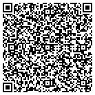 QR code with Salmeron Contracting contacts