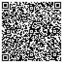 QR code with Corridor Wireless Lc contacts