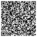 QR code with Eurosource contacts