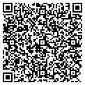 QR code with Reliable Heat Air contacts