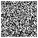 QR code with Swimplicity LLC contacts