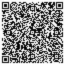 QR code with Corridor Wireless LLC contacts