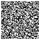 QR code with Better View Windows & Exterior contacts