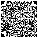 QR code with Swimplicity LLC contacts