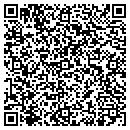 QR code with Perry Walters CO contacts