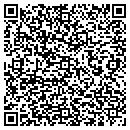 QR code with A Lipstic Bail Bonds contacts