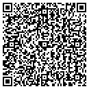 QR code with G X Auto Repairs contacts