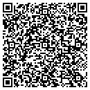 QR code with Digital Connect Inc contacts