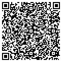 QR code with Pc-Tech contacts