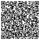 QR code with Comprehensive Surgical Spec contacts