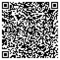 QR code with Peter J Adamson contacts