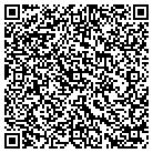 QR code with Digital Connect Inc contacts