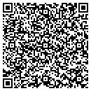 QR code with Pc-Tech Computer Store contacts