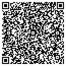 QR code with Tru Kut Lawn Care Inc contacts