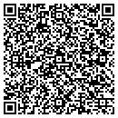 QR code with Digital Connections contacts