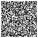 QR code with Swim Shop Inc contacts