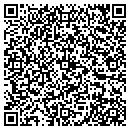 QR code with Pc Troubleshooters contacts