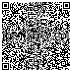 QR code with Santorsola General Contracting contacts