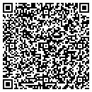 QR code with Digital Plus contacts
