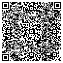 QR code with P C Troubleshooters Inc contacts