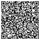 QR code with Trynex Inc contacts
