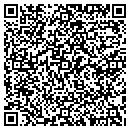 QR code with Swim Tech Pool & Spa contacts
