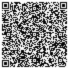 QR code with Blount's Home Improvement contacts