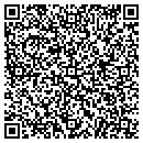 QR code with Digital Plus contacts
