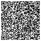 QR code with Tadpole Pool Services LLC contacts