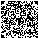 QR code with Hanabusa's Service contacts