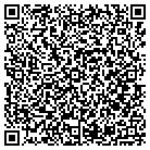 QR code with Tap Austin Pool League LLC contacts