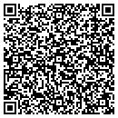 QR code with Phb Custom Building contacts