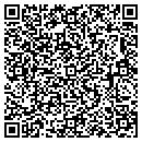 QR code with Jones Randy contacts